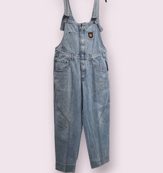 ほぼデッド Levi’s silver tab overall vintage ほぼデッド Levi's silver tab overall vintage ほぼデッド